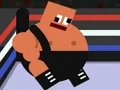Lojë Big Champ në internet