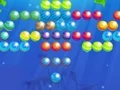 Lojë Fish Egg Breaker në internet
