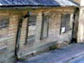 Lojë Dark Barn Escape në internet