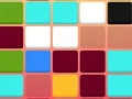 Lojë Color Cell në internet