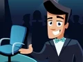 Lojë Millionaire Quiz HD në internet