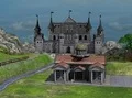Lojë Empire Of The Galaldur në internet