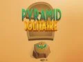 Lojë Pyramid Solitaire 2 në internet