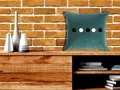 Lojë Old Brick House Escape në internet