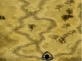Lojë Gemcraft Chapter Zero në internet