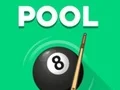 Lojë Pool 8 në internet
