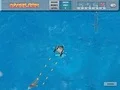 Lojë Aqua Turret në internet