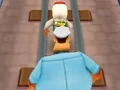 Lojë Subway Surfers Venice Beach në internet