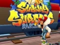 Lojë Subway Surfers Barcelona në internet