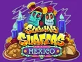 Lojë Subway Surfers World Tour Mexico në internet