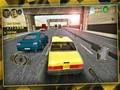 Lojë City Taxi Car Simulator 2020 në internet