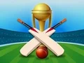 Lojë Cricket Champions Cup në internet