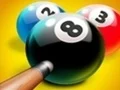 Lojë Master Tournament në internet