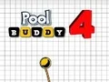 Lojë Pool Buddy 4 në internet