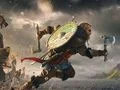 Lojë Viking.io në internet