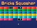 Lojë Bricks Squasher në internet