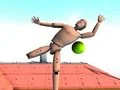 Lojë Body Drop 3D në internet