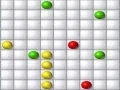 Lojë Arcade Lines Online në internet