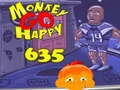 Lojë Monkey Go Happy Stage 635 në internet