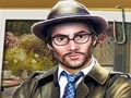 Lojë Mystery Game në internet