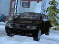 Lojë World Cars & Cops Simulator në internet