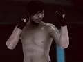 Lojë MFS: MMA Fighter në internet