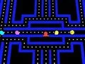 Lojë PacMan 3d në internet
