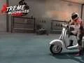 Lojë Xtreme Motorbikes në internet