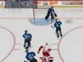 Lojë NHL 99 në internet
