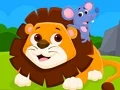 Lojë Educational Games For Kids në internet