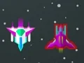 Lojë Galaxzynos në internet