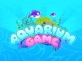 Lojë  My Aquarium në internet