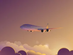 Lojë Vacation Airplanes Jigsaw në internet