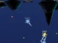 Lojë Stabfish 2 në internet
