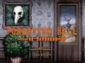 Lojë Forgotten Hill - The Wardrobe Chapter 2-Two Sisters në internet