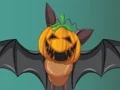 Lojë Halloween Bat Rescue në internet