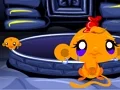Lojë Monkey Go Happy Stage 61 në internet