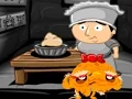 Lojë Monkey Go Happy Stage 67 në internet