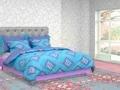 Lojë Home design - decorate house në internet