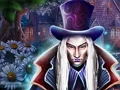 Lojë Vampire Village në internet