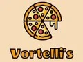 Lojë Vortelli's Pizza në internet
