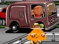 Lojë Monkey Go Happy Stage 702 në internet