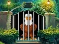 Lojë Dauntless Eagle Escape në internet