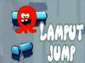 Lojë Lamput Jump në internet