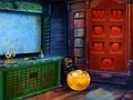 Lojë Stylish Grandma Escape në internet