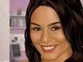 Lojë Vanessa True Make Up në internet