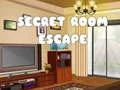 Lojë Secret Room Escape në internet