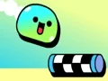 Lojë Blumgi Slime në internet