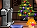 Lojë Monkey Go Happy Stage 148 në internet