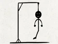 Lojë Hangman Challenge 2 në internet